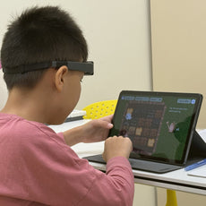 Experiential Neuroscience-Based Brain Training Workshop