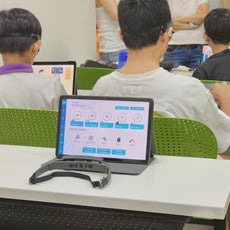 Experiential Neuroscience-Based Brain Training Workshop