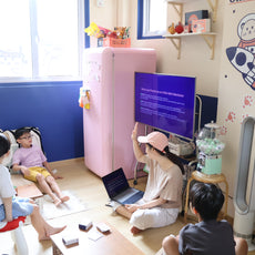 Ottie’s Splash & Sell: A Fun Intro to Marketing for Kids