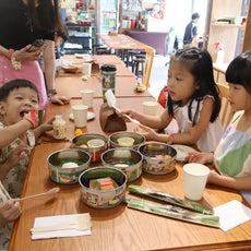 Family Culinary Adventure: Singapore’s Hawker Culture & Food Heritage