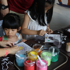 Family Culinary Adventure: Singapore’s Hawker Culture & Food Heritage