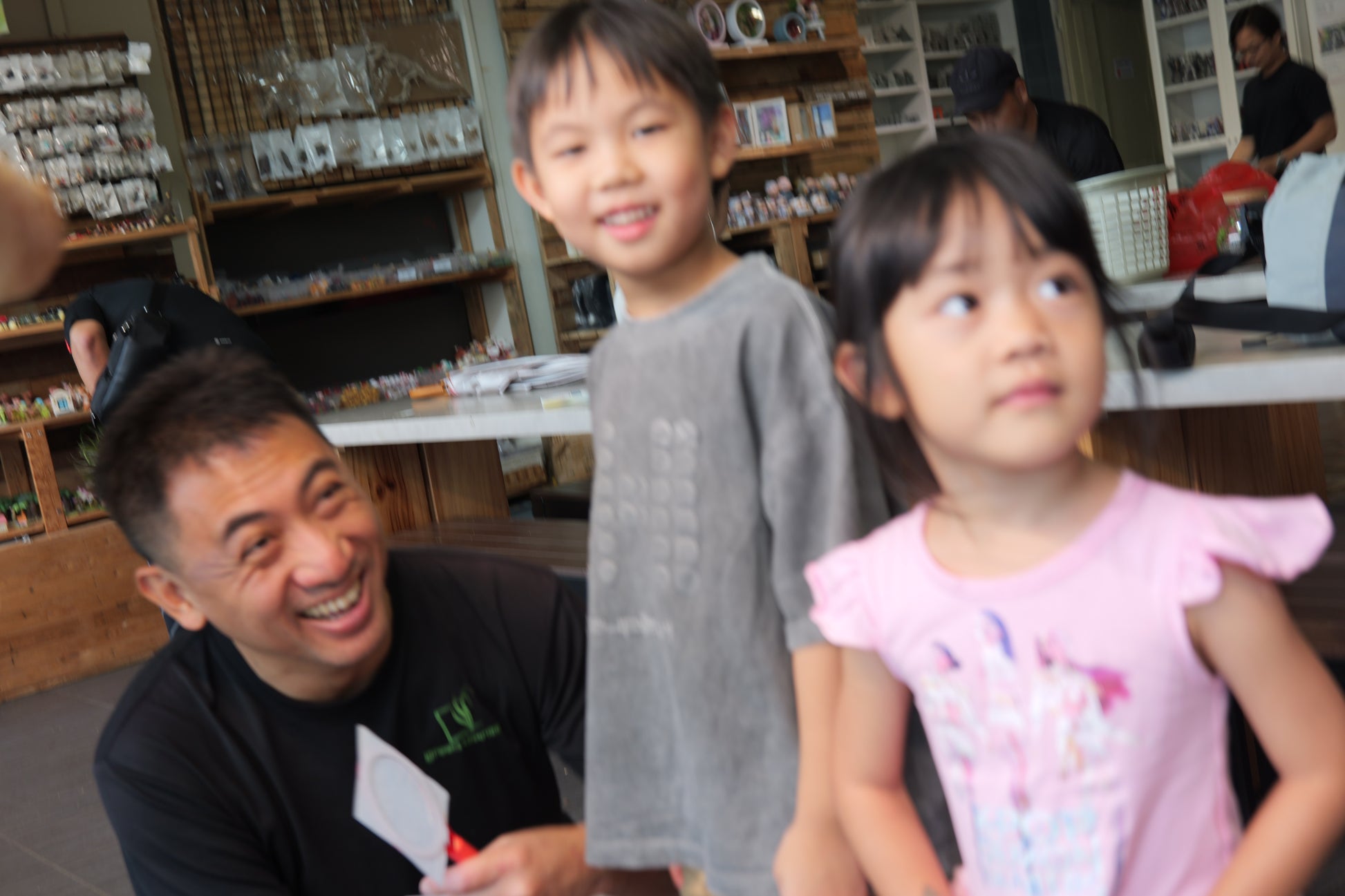 Fun with Rolly Pollies - Build Your Own Insectarium