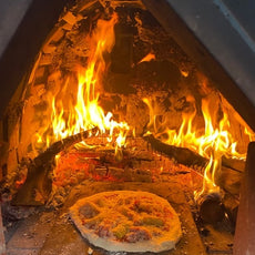 Make-Your-Own Pizza Adventure