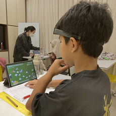 brain training