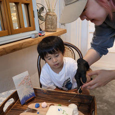 design your own cake