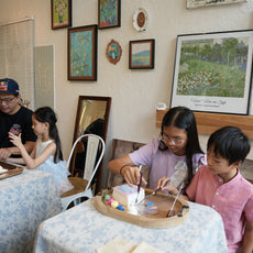 diy_cake_painting