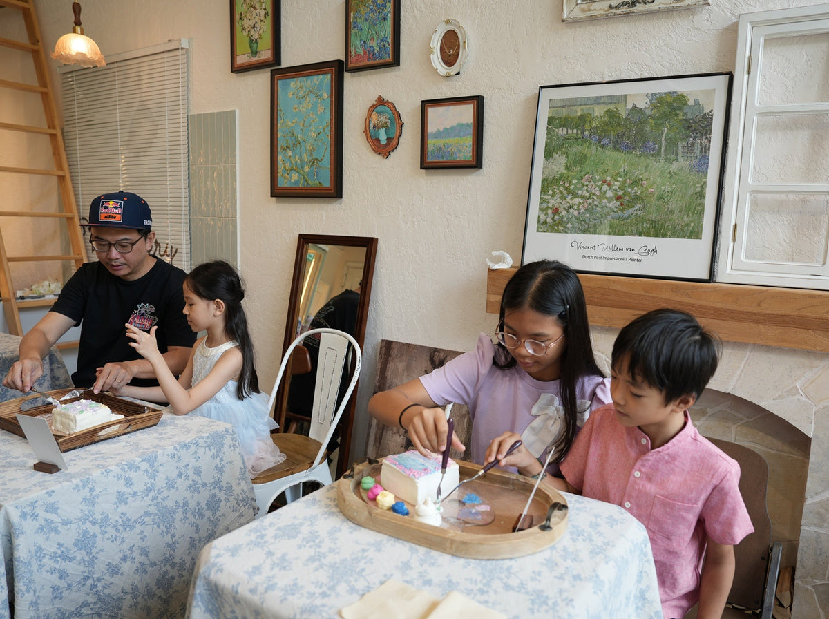 diy_cake_painting