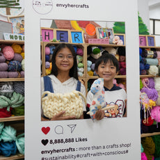 diy kids craft