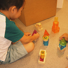 early math for kids