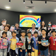 empowering kids
