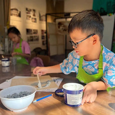 Mad About Science: Through Building & Experimenting