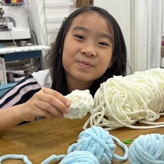 kids craft