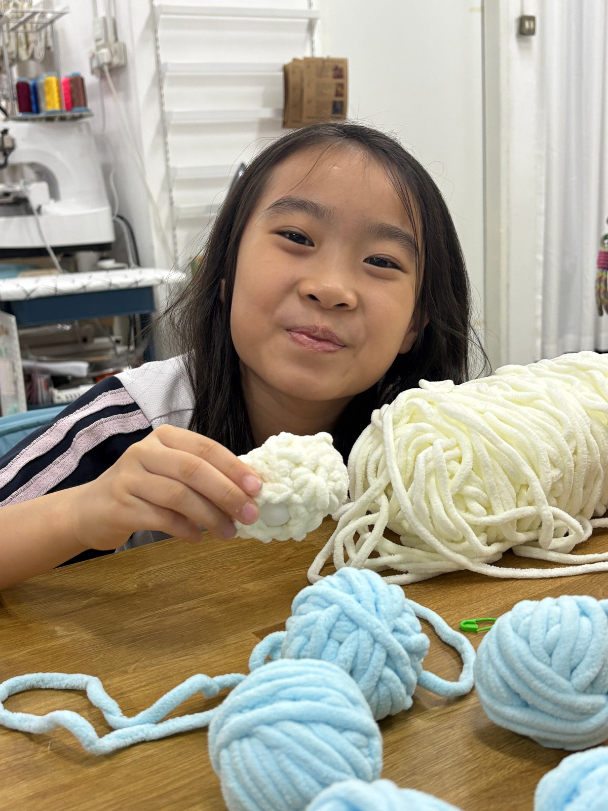 kids craft