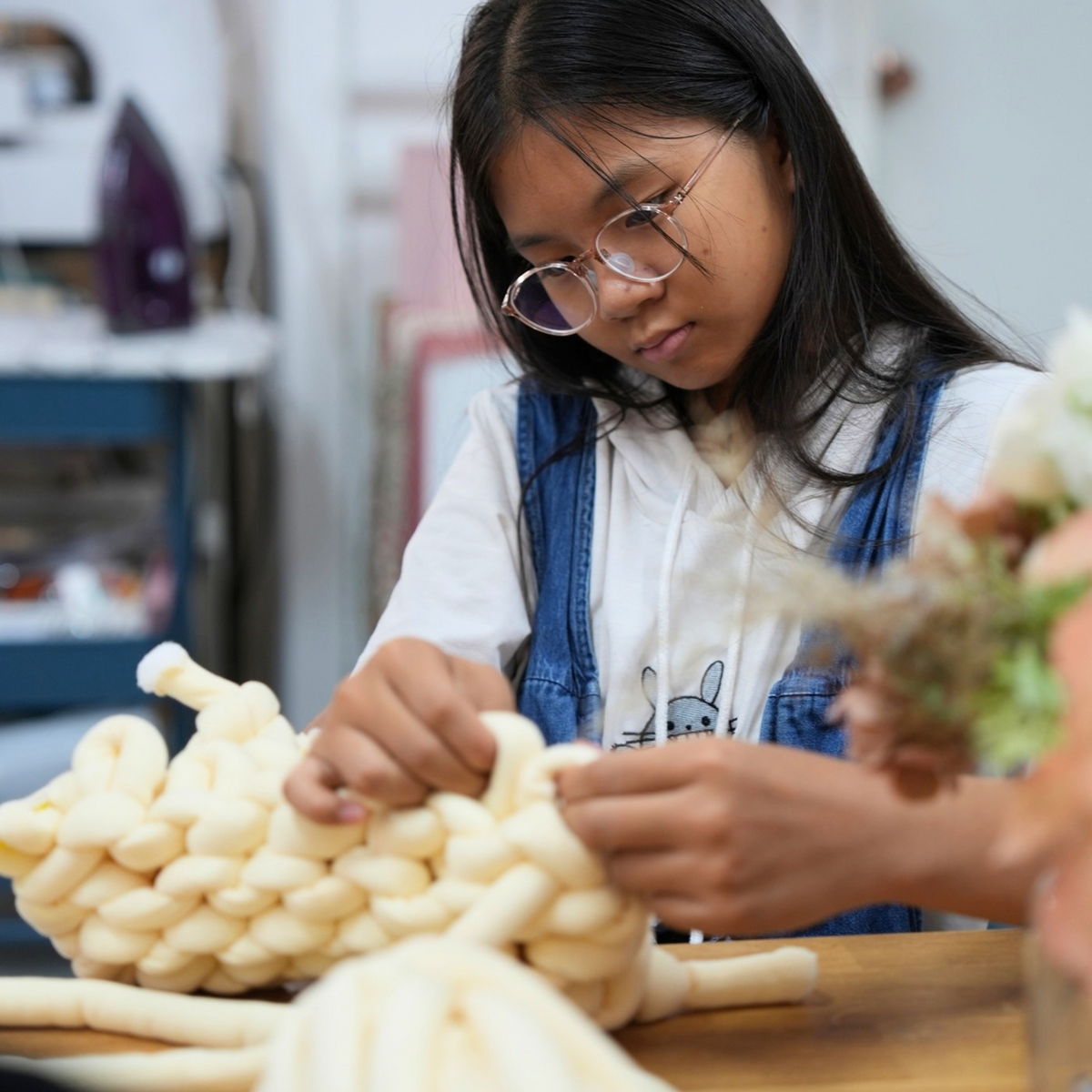 kids_craft_class