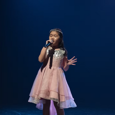 Sing & Dance: Kids Music & Movement Experience