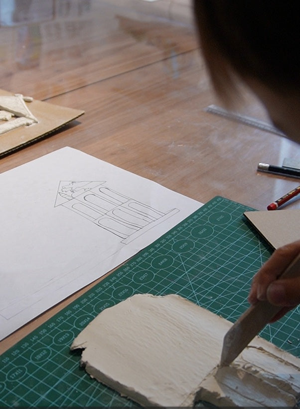 Design Explorers: Open-Ended Building for Curious Kids