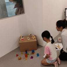 learn math through play