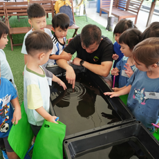 outdoor farm tour singapore