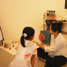 play-based math
