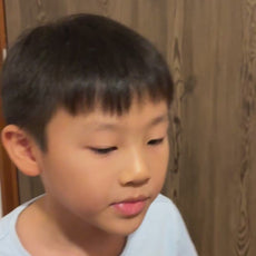 Build Confidence, Rhythm, and Self-Expression Through Beatboxing