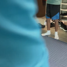 Build and Fly A Drone Workshop