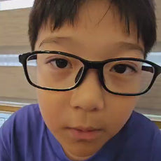 Build Confidence, Rhythm, and Self-Expression Through Beatboxing