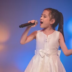 Sing & Dance: Kids Music & Movement Experience
